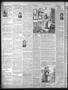 Thumbnail image of item number 4 in: 'The Fort Worth Press (Fort Worth, Tex.), Vol. 20, No. 144, Ed. 1 Wednesday, March 19, 1941'.
