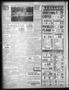 Thumbnail image of item number 4 in: 'The Fort Worth Press (Fort Worth, Tex.), Vol. 20, No. 146, Ed. 1 Friday, March 21, 1941'.