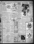 Thumbnail image of item number 3 in: 'The Fort Worth Press (Fort Worth, Tex.), Vol. 20, No. 150, Ed. 1 Wednesday, March 26, 1941'.