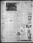 Thumbnail image of item number 2 in: 'The Fort Worth Press (Fort Worth, Tex.), Vol. 20, No. 155, Ed. 1 Tuesday, April 1, 1941'.