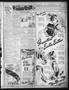 Thumbnail image of item number 3 in: 'The Fort Worth Press (Fort Worth, Tex.), Vol. 20, No. 162, Ed. 1 Wednesday, April 9, 1941'.