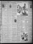 Thumbnail image of item number 3 in: 'The Fort Worth Press (Fort Worth, Tex.), Vol. 20, No. 165, Ed. 1 Saturday, April 12, 1941'.