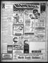 Thumbnail image of item number 4 in: 'The Fort Worth Press (Fort Worth, Tex.), Vol. 20, No. 165, Ed. 1 Saturday, April 12, 1941'.