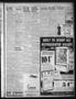 Thumbnail image of item number 3 in: 'The Fort Worth Press (Fort Worth, Tex.), Vol. 20, No. 167, Ed. 1 Tuesday, April 15, 1941'.