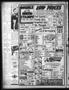 Thumbnail image of item number 2 in: 'The Fort Worth Press (Fort Worth, Tex.), Vol. 20, No. 175, Ed. 1 Thursday, April 24, 1941'.