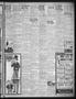Thumbnail image of item number 3 in: 'The Fort Worth Press (Fort Worth, Tex.), Vol. 20, No. 175, Ed. 1 Thursday, April 24, 1941'.