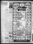 Thumbnail image of item number 2 in: 'The Fort Worth Press (Fort Worth, Tex.), Vol. 20, No. 176, Ed. 1 Friday, April 25, 1941'.