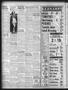 Thumbnail image of item number 4 in: 'The Fort Worth Press (Fort Worth, Tex.), Vol. 20, No. 176, Ed. 1 Friday, April 25, 1941'.