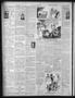 Thumbnail image of item number 4 in: 'The Fort Worth Press (Fort Worth, Tex.), Vol. 20, No. 178, Ed. 1 Monday, April 28, 1941'.