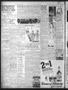 Thumbnail image of item number 2 in: 'The Fort Worth Press (Fort Worth, Tex.), Vol. 20, No. 179, Ed. 1 Tuesday, April 29, 1941'.