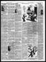 Thumbnail image of item number 4 in: 'The Fort Worth Press (Fort Worth, Tex.), Vol. 24, No. 56, Ed. 1 Wednesday, December 6, 1944'.