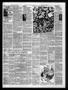 Thumbnail image of item number 4 in: 'The Fort Worth Press (Fort Worth, Tex.), Vol. 24, No. 65, Ed. 1 Saturday, December 16, 1944'.