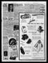 Thumbnail image of item number 3 in: 'The Fort Worth Press (Fort Worth, Tex.), Vol. 24, No. 66, Ed. 1 Monday, December 18, 1944'.