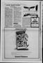 Thumbnail image of item number 4 in: 'The Giddings Times & News (Giddings, Tex.), Vol. 81, No. 12, Ed. 1 Thursday, October 8, 1970'.