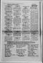Thumbnail image of item number 2 in: 'The Giddings Times & News (Giddings, Tex.), Vol. 81, No. 17, Ed. 1 Thursday, November 12, 1970'.