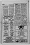 Thumbnail image of item number 3 in: 'The Giddings Times & News (Giddings, Tex.), Vol. 82, No. 25, Ed. 1 Thursday, January 6, 1972'.