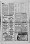 Thumbnail image of item number 3 in: 'The Giddings Times & News (Giddings, Tex.), Vol. 82, No. 28, Ed. 1 Thursday, January 27, 1972'.