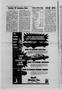 Thumbnail image of item number 4 in: 'The Giddings Times & News (Giddings, Tex.), Vol. 82, No. 38, Ed. 1 Thursday, April 6, 1972'.