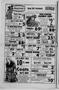 Thumbnail image of item number 4 in: 'The Giddings Times & News (Giddings, Tex.), Vol. 83, No. 1, Ed. 1 Thursday, July 20, 1972'.