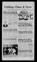 Newspaper: Giddings Times & News (Giddings, Tex.), Vol. 118, No. 4, Ed. 1 Thursd…