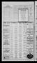 Thumbnail image of item number 2 in: 'Giddings Times & News (Giddings, Tex.), Vol. 118, No. 19, Ed. 1 Thursday, October 11, 2007'.