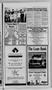Thumbnail image of item number 3 in: 'Giddings Times & News (Giddings, Tex.), Vol. 118, No. 48, Ed. 1 Thursday, May 1, 2008'.
