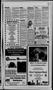Thumbnail image of item number 3 in: 'Giddings Times & News (Giddings, Tex.), Vol. 119, No. 4, Ed. 1 Thursday, June 26, 2008'.