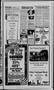 Thumbnail image of item number 3 in: 'Giddings Times & News (Giddings, Tex.), Vol. 119, No. 5, Ed. 1 Thursday, July 3, 2008'.