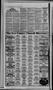 Thumbnail image of item number 2 in: 'Giddings Times & News (Giddings, Tex.), Vol. 119, No. 28, Ed. 1 Thursday, December 11, 2008'.