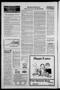 Thumbnail image of item number 2 in: 'Lee County Weekly (Giddings, Tex.), Vol. 4, No. 17, Ed. 1 Thursday, March 23, 1989'.
