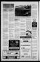 Thumbnail image of item number 4 in: 'Lee County Weekly (Giddings, Tex.), Vol. 4, No. 31, Ed. 1 Thursday, June 29, 1989'.