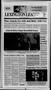 Newspaper: Lexington Leader (Lexington, Tex.), Vol. 13, No. 562, Ed. 1 Thursday,…