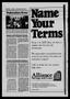 Thumbnail image of item number 2 in: 'Jewish Herald-Voice (Houston, Tex.), Vol. 75, No. 30, Ed. 1 Thursday, October 6, 1983'.