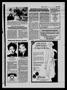 Thumbnail image of item number 3 in: 'Jewish Herald-Voice (Houston, Tex.), Vol. 75, No. 30, Ed. 1 Thursday, October 6, 1983'.