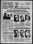 Thumbnail image of item number 1 in: 'Jewish Herald-Voice (Houston, Tex.), Vol. 75, No. 31, Ed. 1 Thursday, October 13, 1983'.