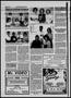 Thumbnail image of item number 4 in: 'Jewish Herald-Voice (Houston, Tex.), Vol. 75, No. 31, Ed. 1 Thursday, October 13, 1983'.
