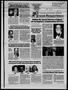 Thumbnail image of item number 1 in: 'Jewish Herald-Voice (Houston, Tex.), Vol. 75, No. 33, Ed. 1 Thursday, October 27, 1983'.