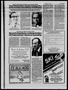 Thumbnail image of item number 3 in: 'Jewish Herald-Voice (Houston, Tex.), Vol. 75, No. 33, Ed. 1 Thursday, October 27, 1983'.