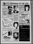 Thumbnail image of item number 4 in: 'Jewish Herald-Voice (Houston, Tex.), Vol. 75, No. 33, Ed. 1 Thursday, October 27, 1983'.