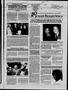 Thumbnail image of item number 1 in: 'Jewish Herald-Voice (Houston, Tex.), Vol. 75, No. 34, Ed. 1 Thursday, November 3, 1983'.