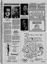 Thumbnail image of item number 3 in: 'Jewish Herald-Voice (Houston, Tex.), Vol. 75, No. 37, Ed. 1 Thursday, November 24, 1983'.