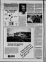 Thumbnail image of item number 4 in: 'Jewish Herald-Voice (Houston, Tex.), Vol. 75, No. 41, Ed. 1 Thursday, December 22, 1983'.