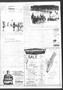 Thumbnail image of item number 3 in: 'Stephenville Empire-Tribune (Stephenville, Tex.), Vol. 106, No. 192, Ed. 1 Thursday, August 21, 1975'.