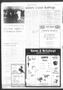 Thumbnail image of item number 4 in: 'Stephenville Empire-Tribune (Stephenville, Tex.), Vol. 106, No. 194, Ed. 1 Sunday, August 24, 1975'.