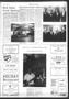 Thumbnail image of item number 3 in: 'Stephenville Empire-Tribune (Stephenville, Tex.), Vol. 106, No. 196, Ed. 1 Tuesday, August 26, 1975'.