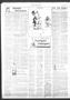 Thumbnail image of item number 4 in: 'Stephenville Empire-Tribune (Stephenville, Tex.), Vol. 106, No. 196, Ed. 1 Tuesday, August 26, 1975'.