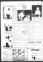 Thumbnail image of item number 2 in: 'Stephenville Empire-Tribune (Stephenville, Tex.), Vol. 106, No. 203, Ed. 1 Wednesday, September 3, 1975'.