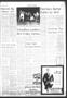 Thumbnail image of item number 3 in: 'Stephenville Empire-Tribune (Stephenville, Tex.), Vol. 106, No. 212, Ed. 1 Sunday, September 14, 1975'.