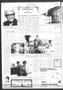 Thumbnail image of item number 2 in: 'Stephenville Empire-Tribune (Stephenville, Tex.), Vol. 106, No. 217, Ed. 1 Friday, September 19, 1975'.
