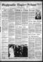 Primary view of Stephenville Empire-Tribune (Stephenville, Tex.), Vol. 106, No. 307, Ed. 1 Friday, January 9, 1976